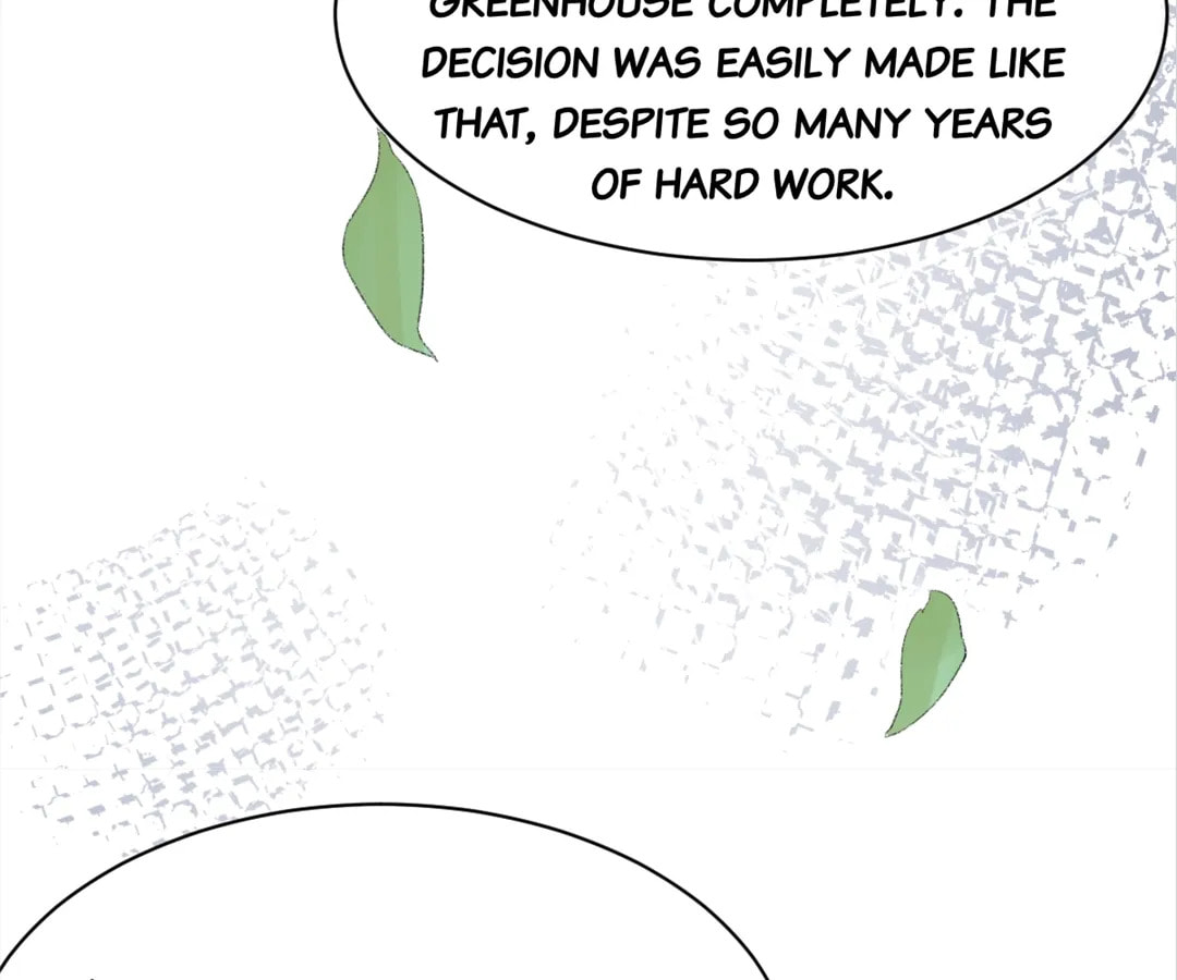 Read Morbid Attachment (Colored) chapter 74 image 14 on Lezhin