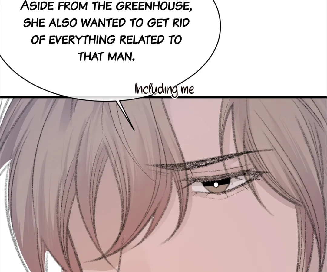 Read Morbid Attachment (Colored) chapter 74 image 15 on Lezhin
