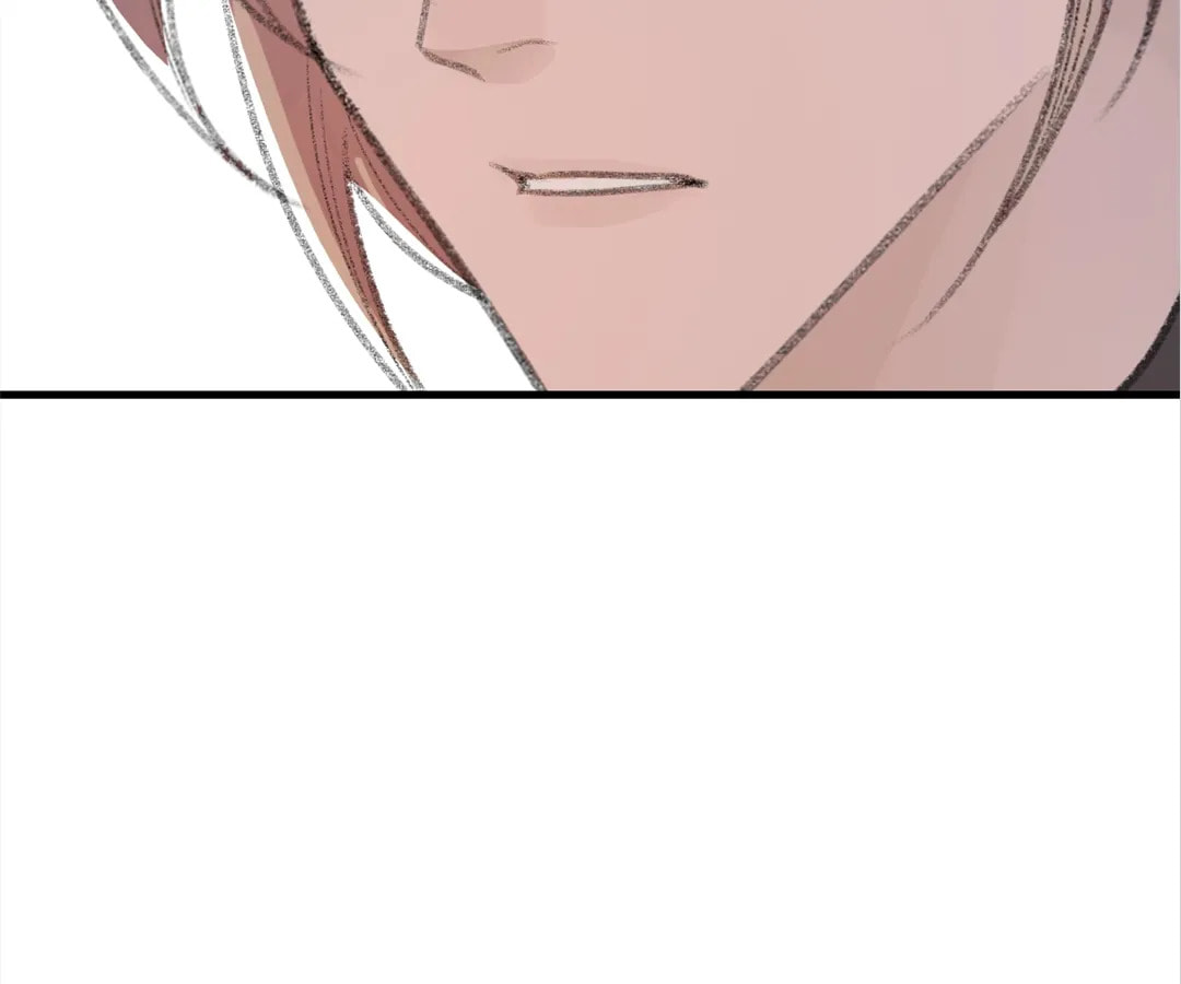 Read Morbid Attachment (Colored) chapter 74 image 16 on Lezhin