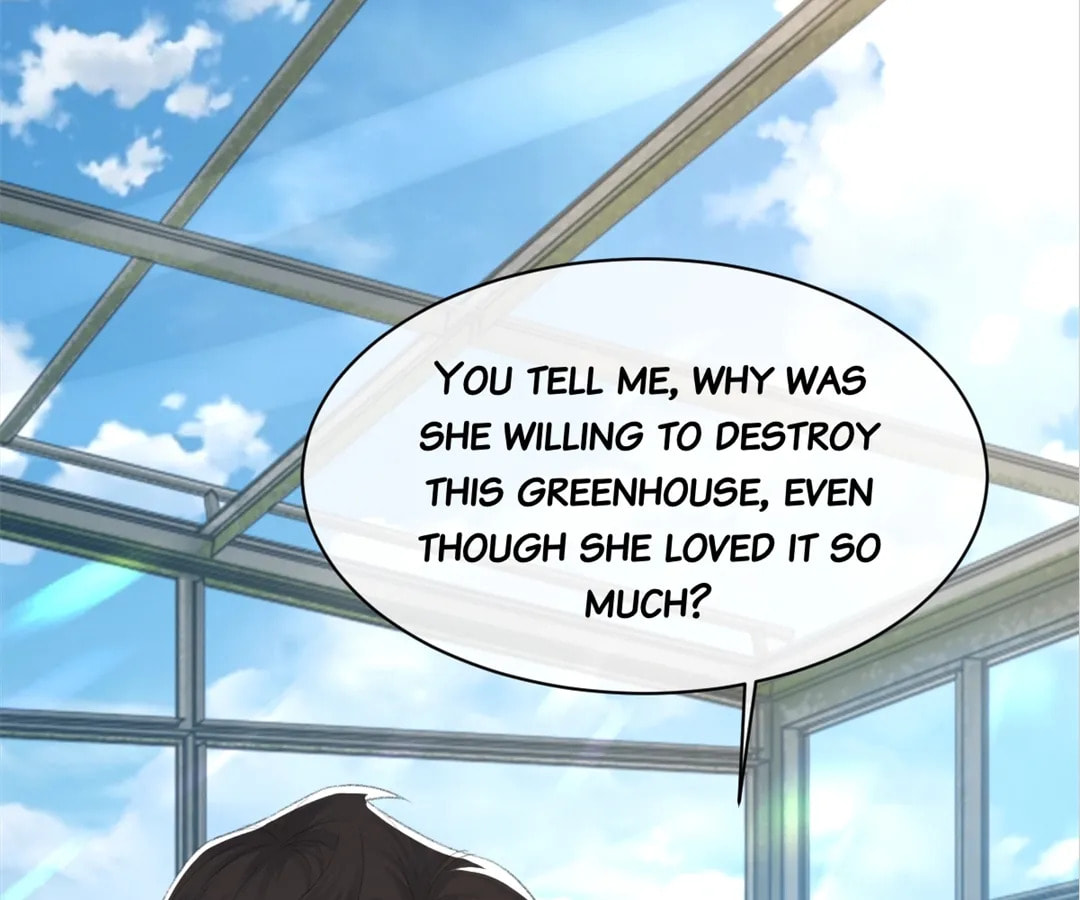Read Morbid Attachment (Colored) chapter 74 image 19 on Lezhin