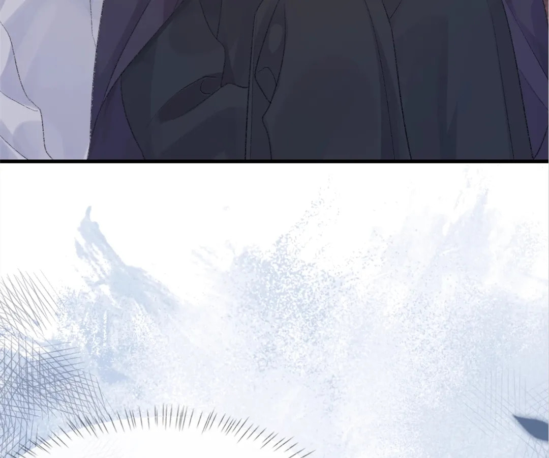 Read Morbid Attachment (Colored) chapter 74 image 21 on Lezhin