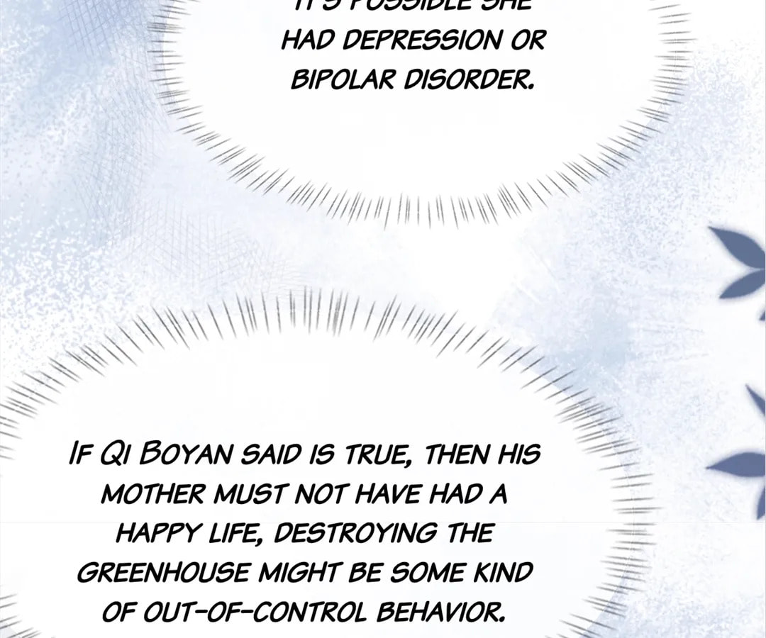 Read Morbid Attachment (Colored) chapter 74 image 24 on Lezhin