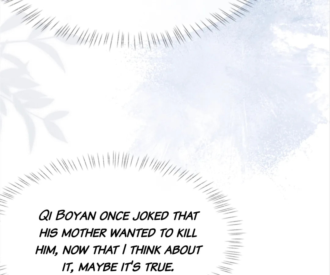 Read Morbid Attachment (Colored) chapter 74 image 25 on Lezhin