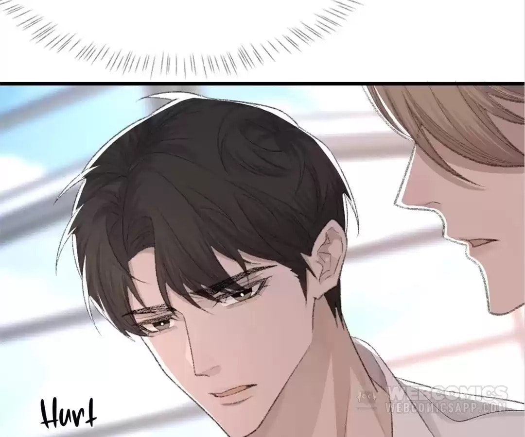 Read Morbid Attachment (Colored) chapter 74 image 26 on Lezhin