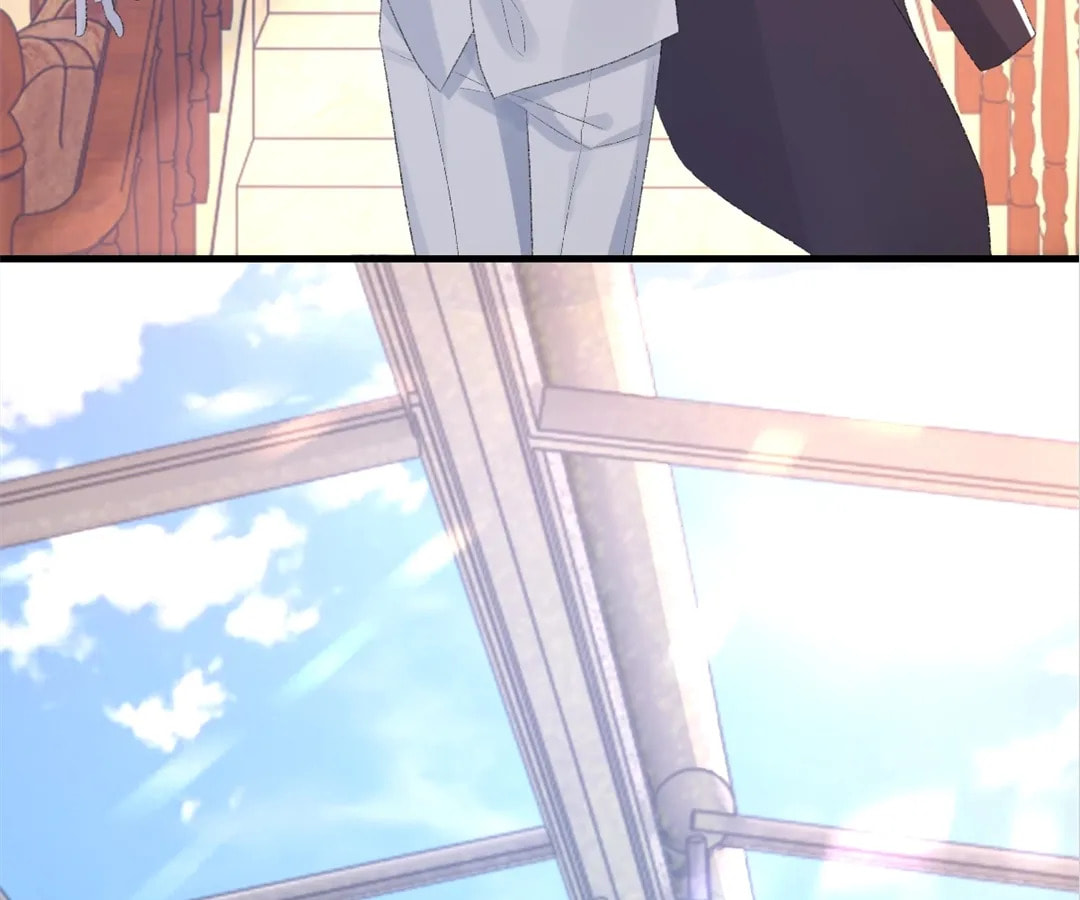 Read Morbid Attachment (Colored) chapter 74 image 3 on Lezhin
