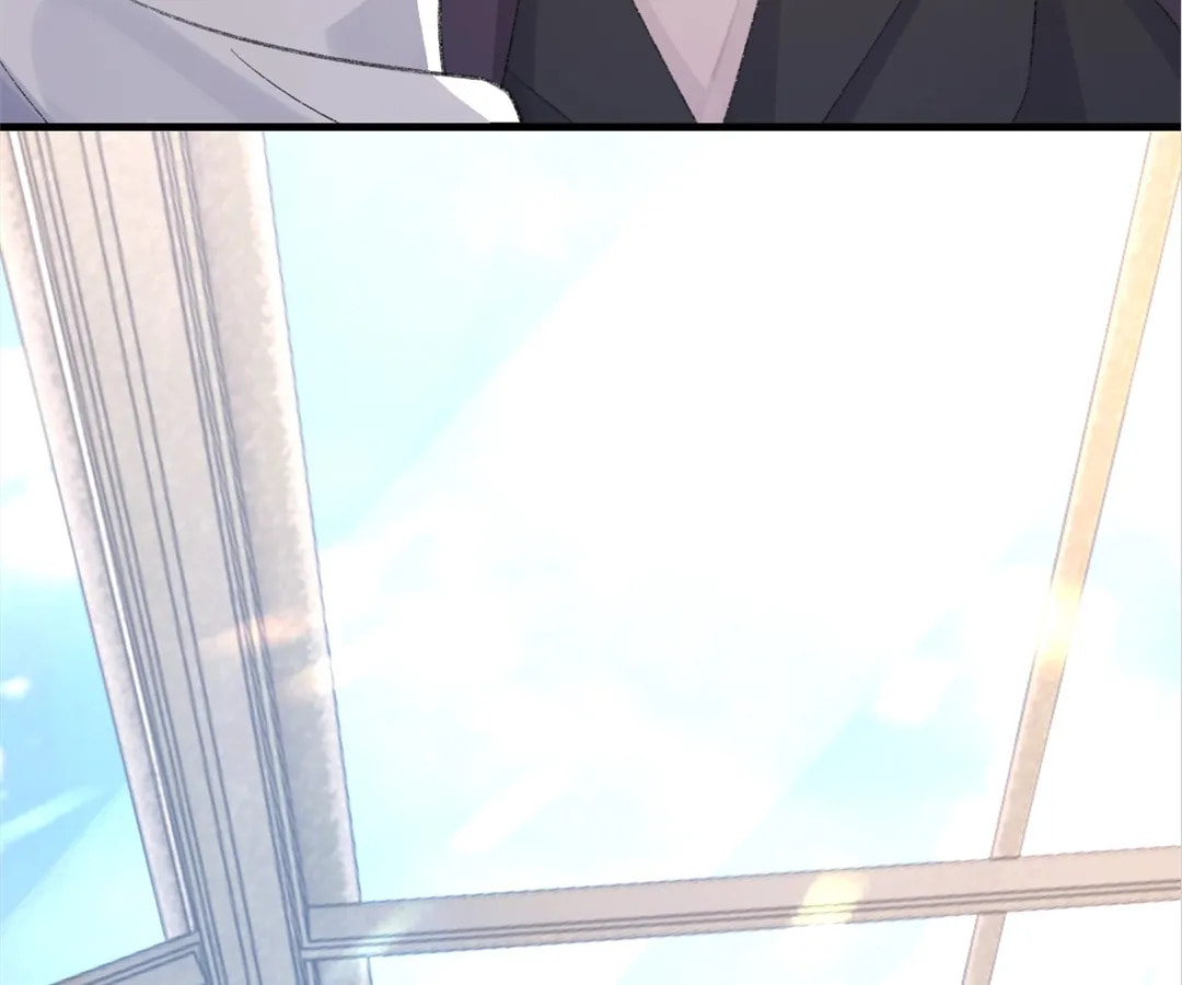 Read Morbid Attachment (Colored) chapter 74 image 30 on Lezhin
