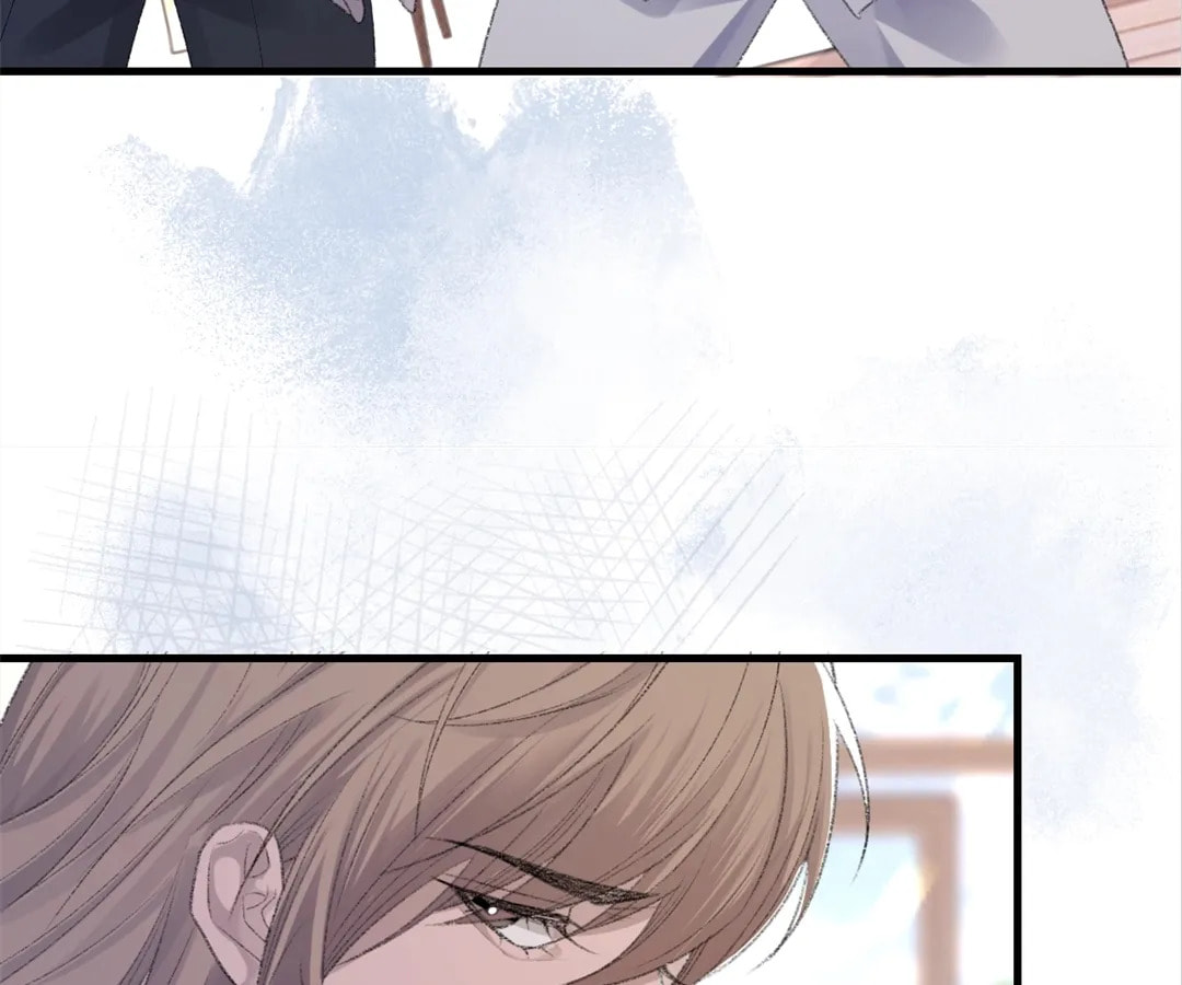Read Morbid Attachment (Colored) chapter 74 image 33 on Lezhin
