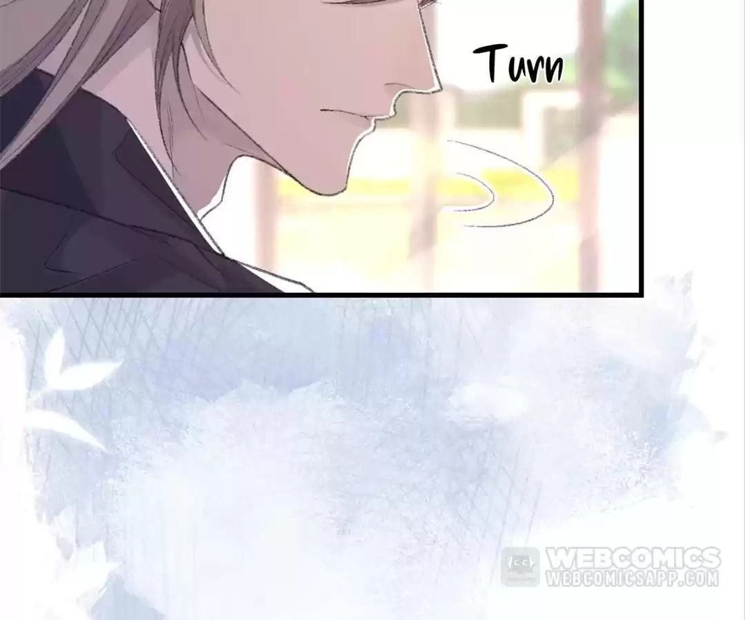 Read Morbid Attachment (Colored) chapter 74 image 34 on Lezhin