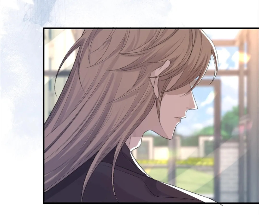Read Morbid Attachment (Colored) chapter 74 image 35 on Lezhin