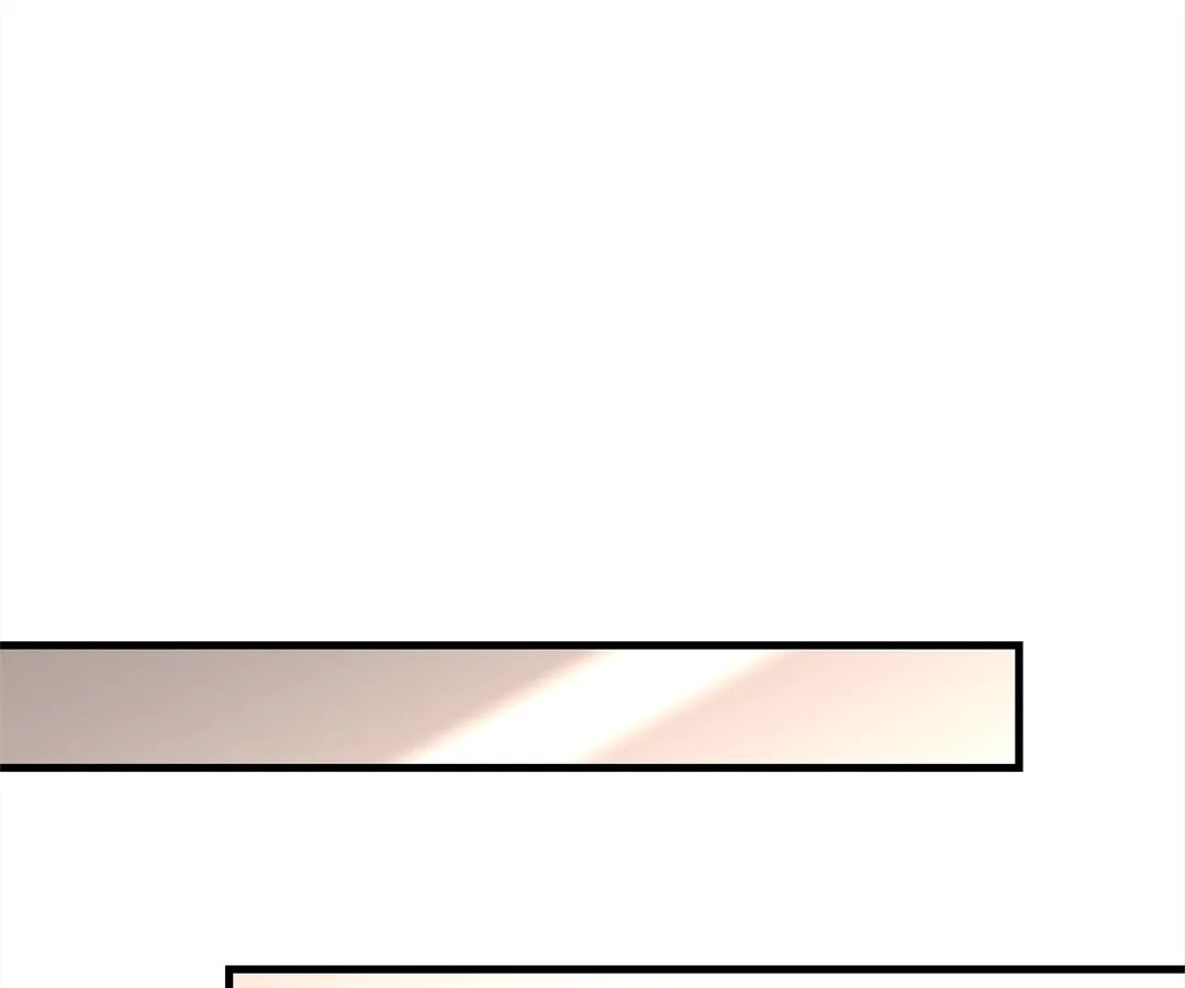 Read Morbid Attachment (Colored) chapter 74 image 36 on Lezhin