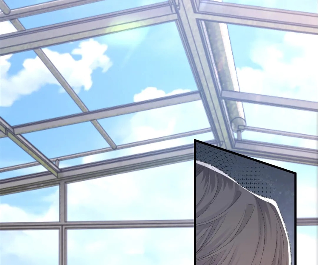 Read Morbid Attachment (Colored) chapter 74 image 4 on Lezhin