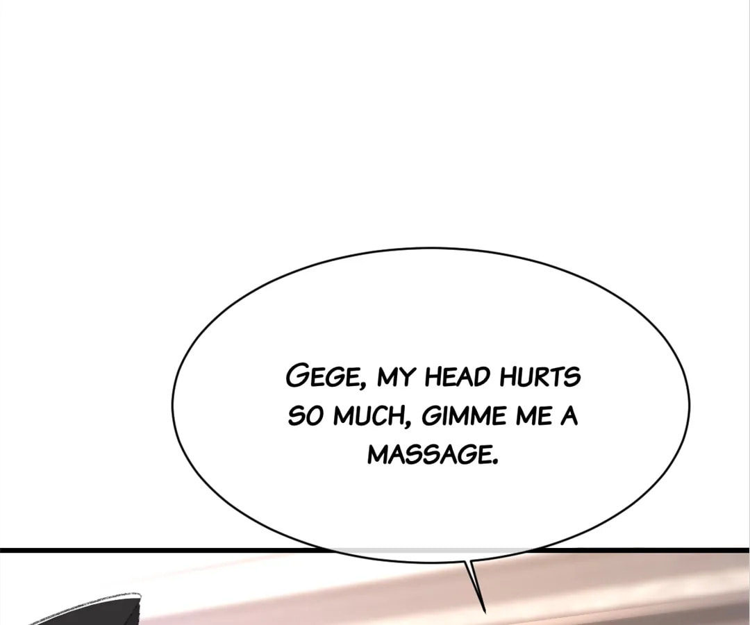 Read Morbid Attachment (Colored) chapter 74 image 40 on Lezhin
