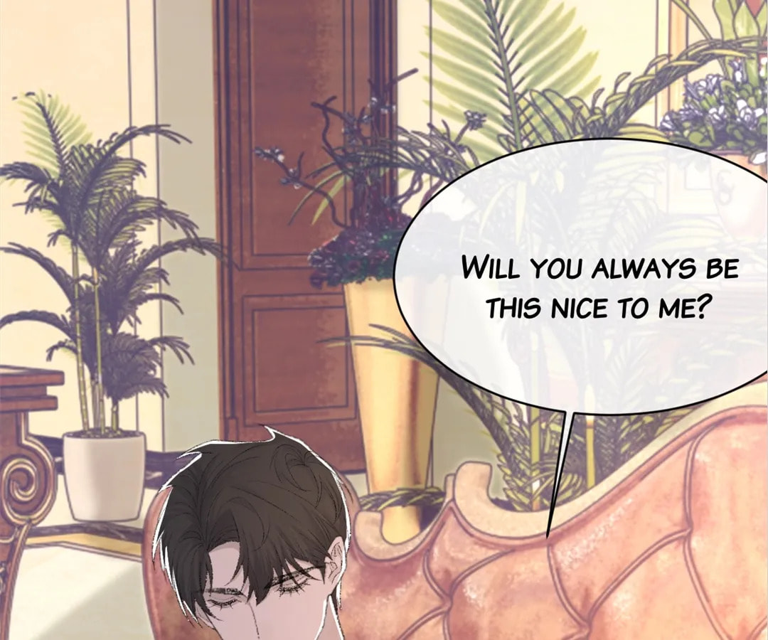 Read Morbid Attachment (Colored) chapter 74 image 43 on Lezhin