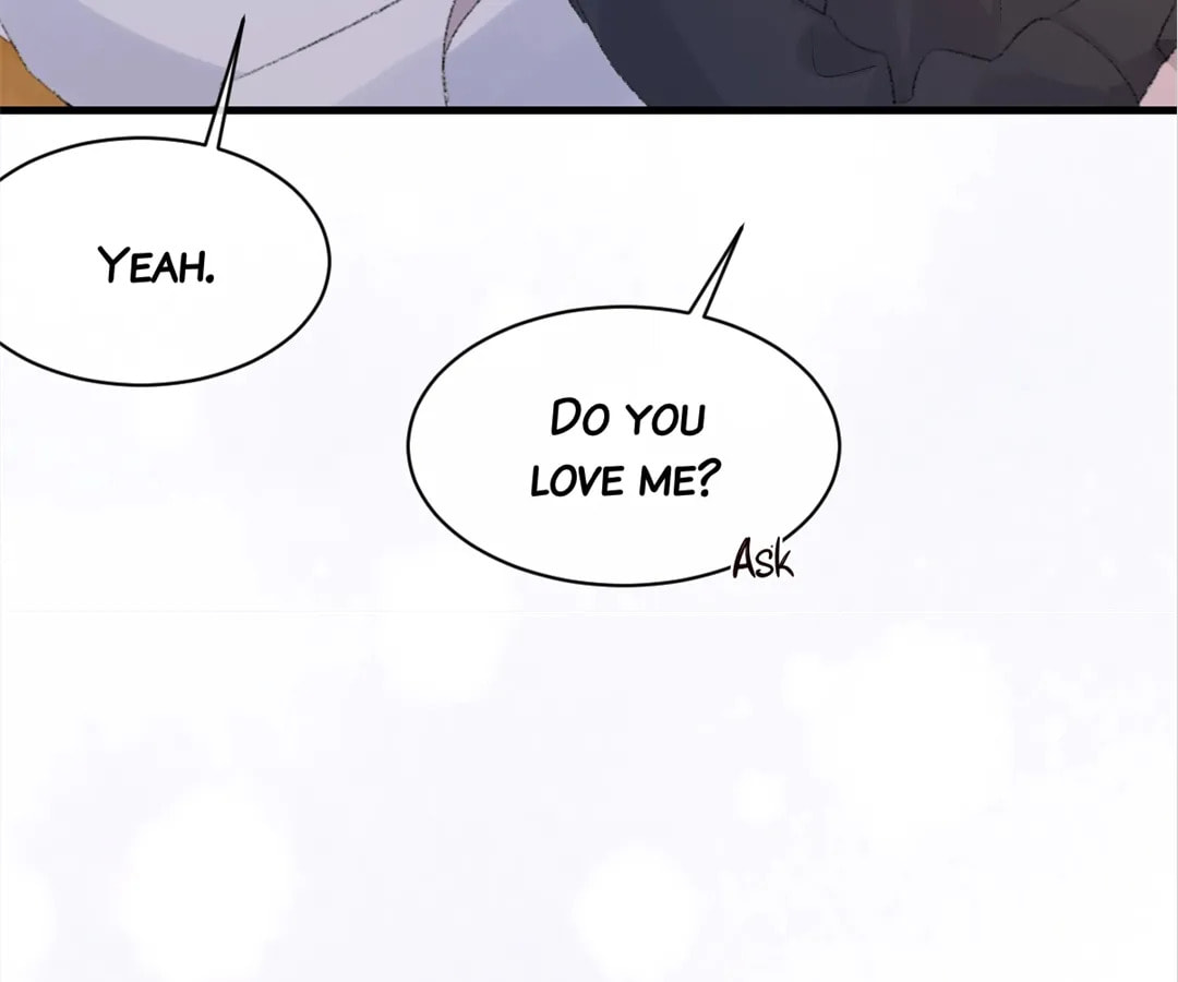 Read Morbid Attachment (Colored) chapter 74 image 45 on Lezhin