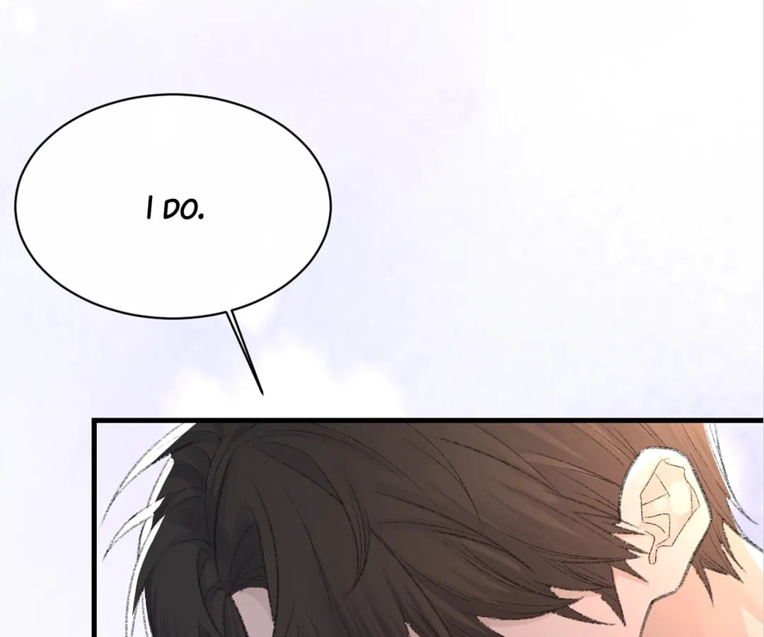 Read Morbid Attachment (Colored) chapter 74 image 46 on Lezhin