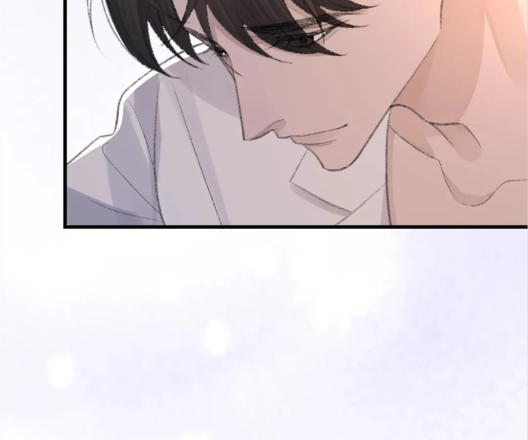 Read Morbid Attachment (Colored) chapter 74 image 47 on Lezhin