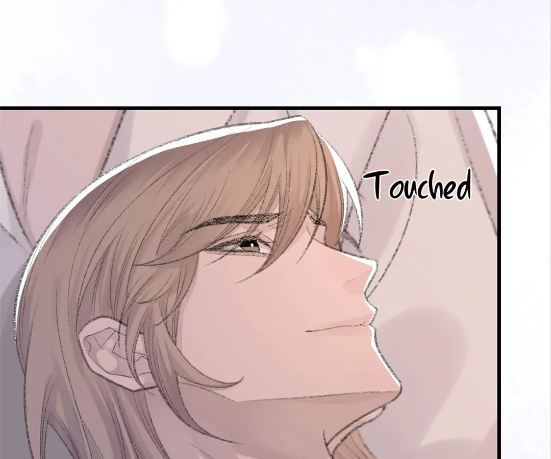 Read Morbid Attachment (Colored) chapter 74 image 48 on Lezhin
