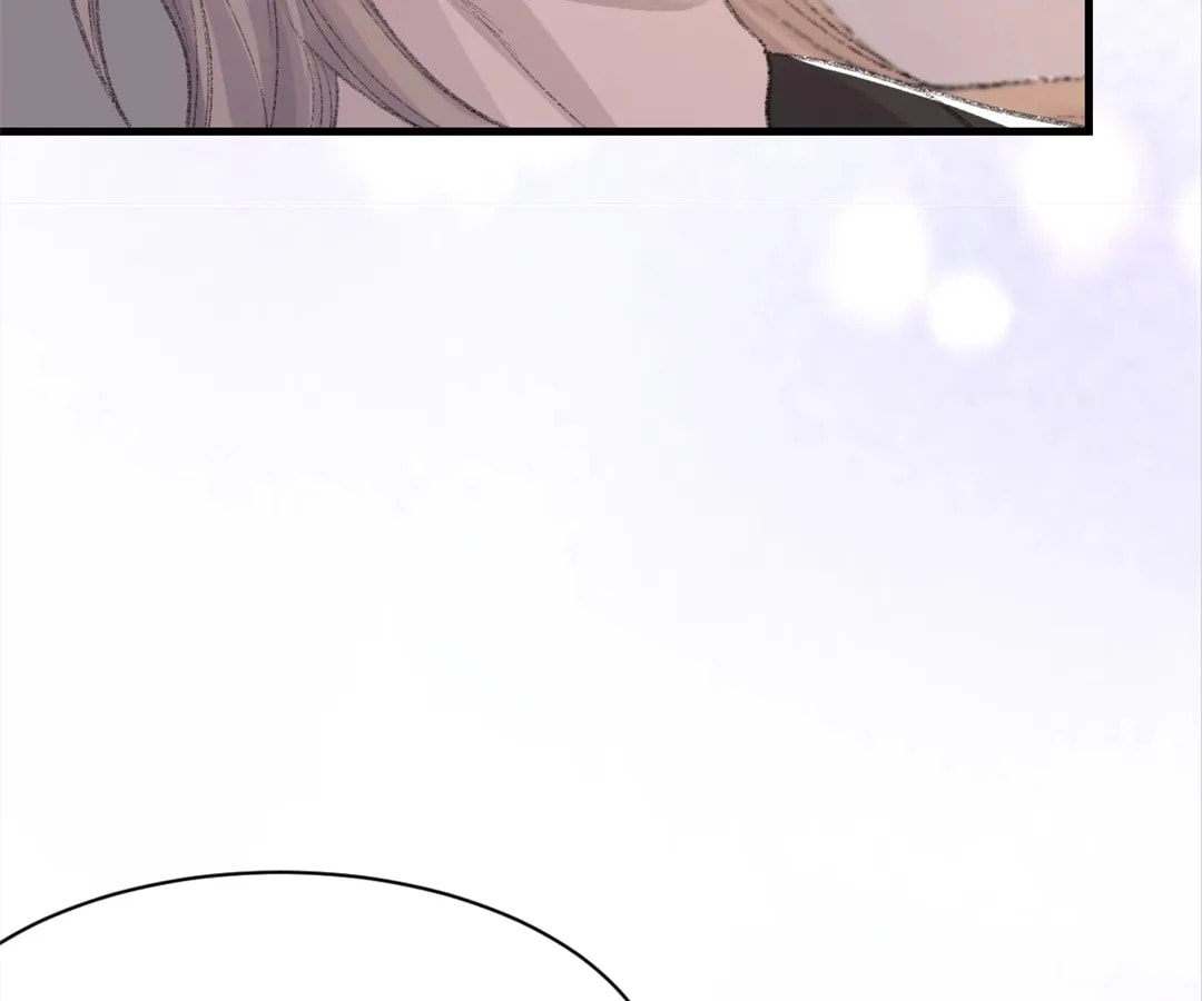 Read Morbid Attachment (Colored) chapter 74 image 49 on Lezhin