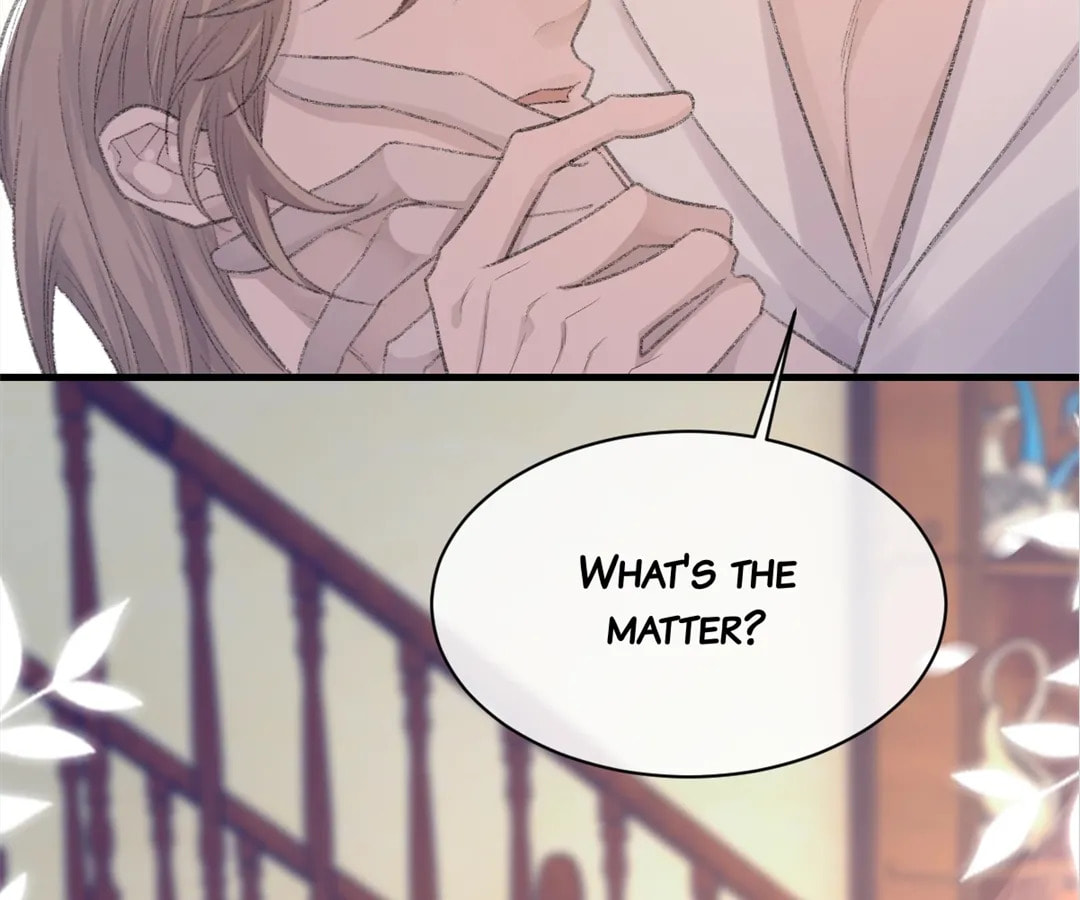 Read Morbid Attachment (Colored) chapter 74 image 51 on Lezhin