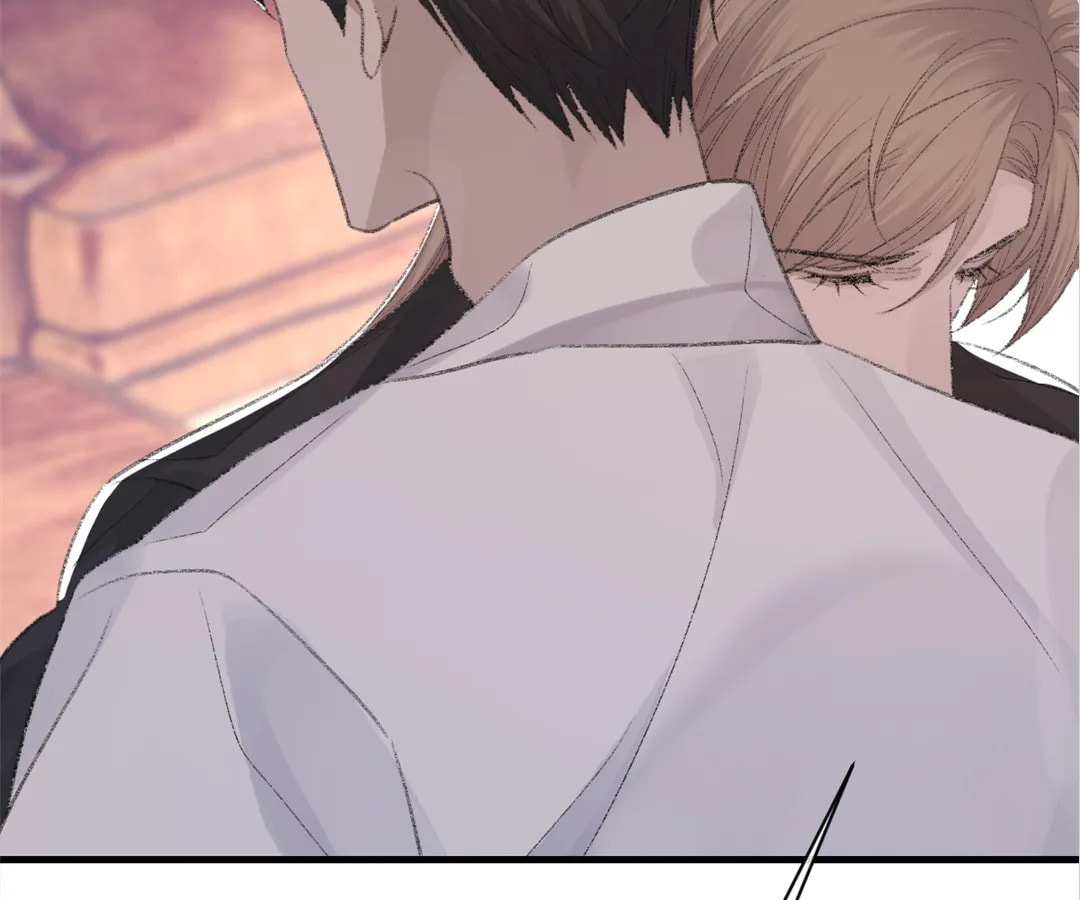 Read Morbid Attachment (Colored) chapter 74 image 53 on Lezhin