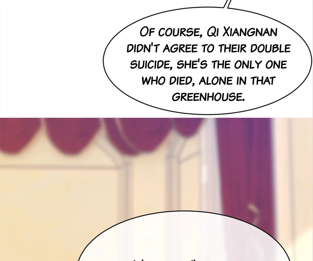 Read Morbid Attachment (Colored) chapter 74 image 54 on Lezhin