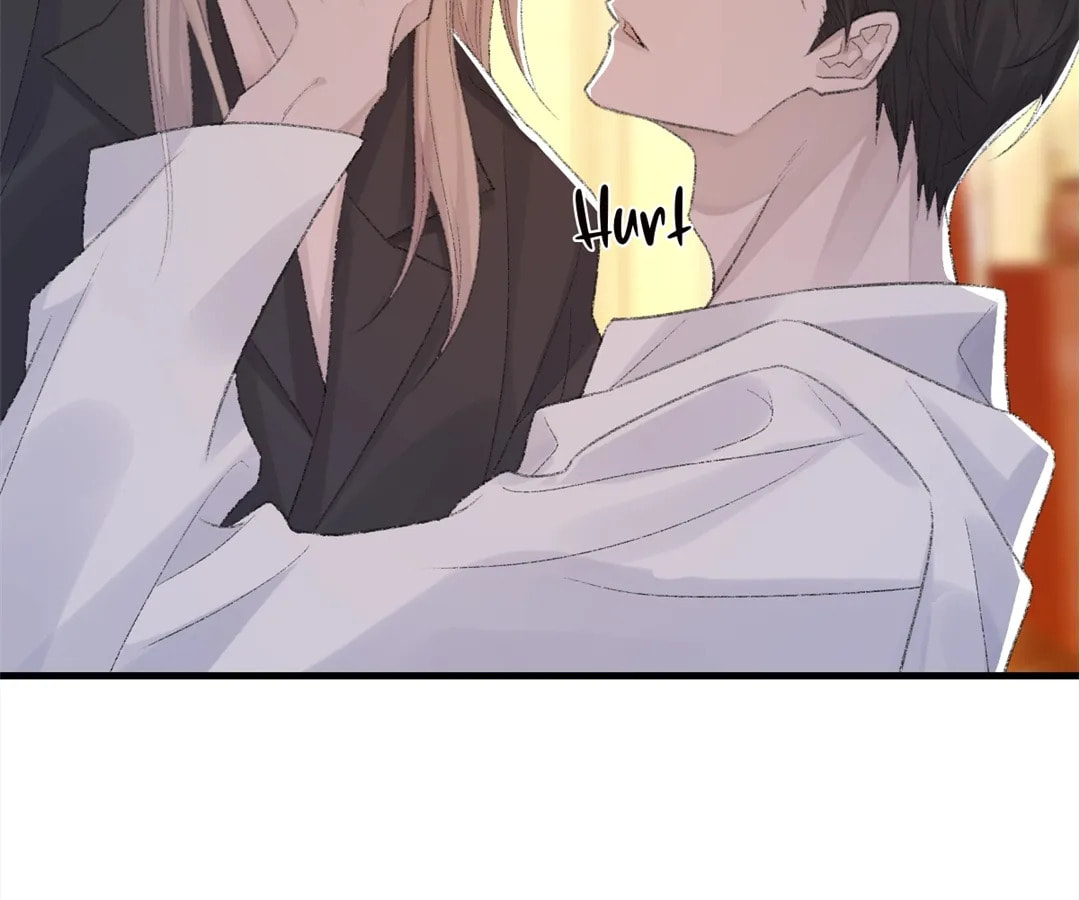 Read Morbid Attachment (Colored) chapter 74 image 56 on Lezhin