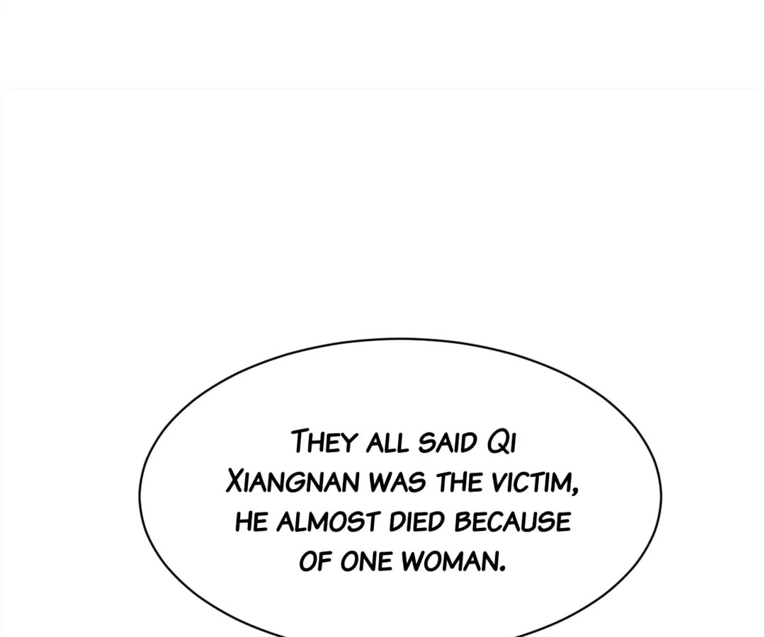 Read Morbid Attachment (Colored) chapter 74 image 57 on Lezhin