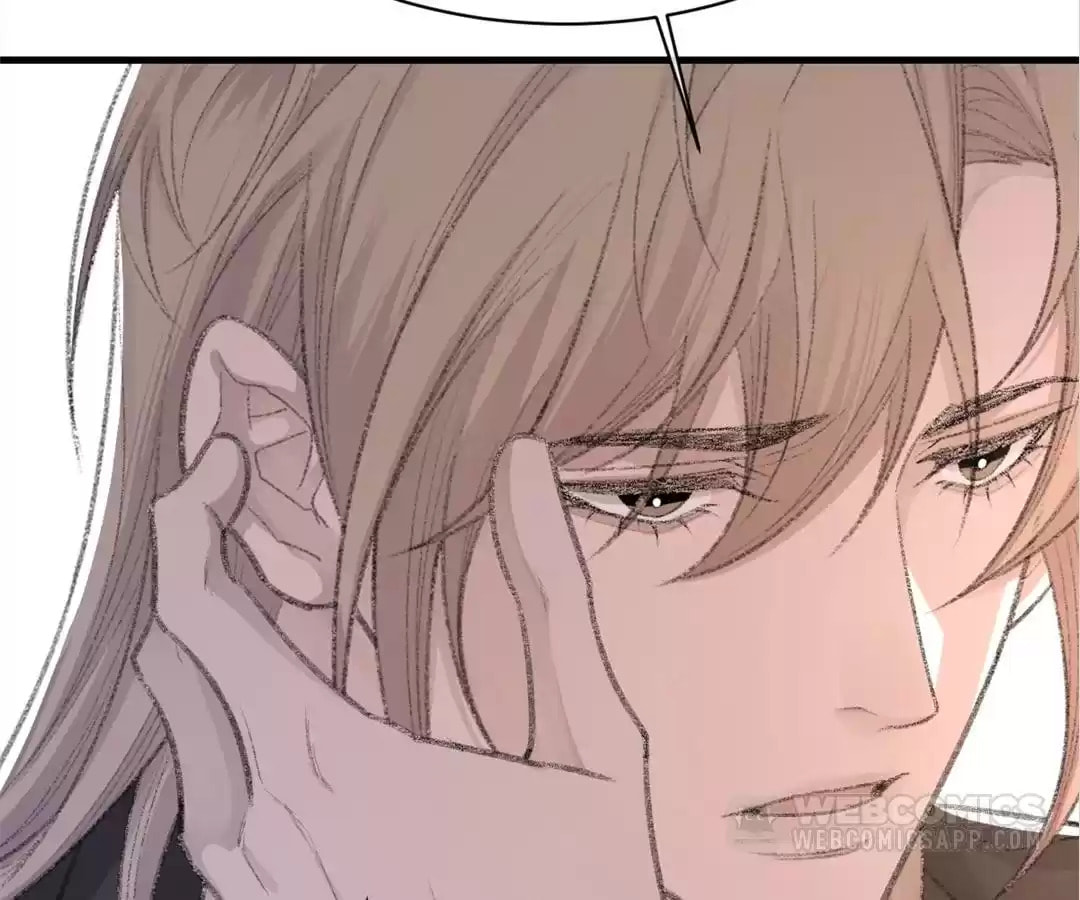 Read Morbid Attachment (Colored) chapter 74 image 58 on Lezhin
