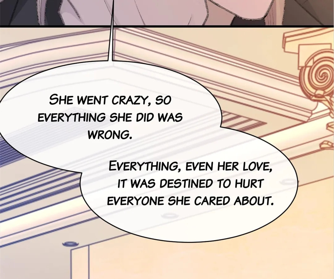 Read Morbid Attachment (Colored) chapter 74 image 59 on Lezhin