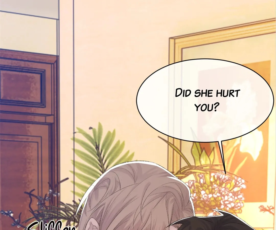 Read Morbid Attachment (Colored) chapter 74 image 60 on Lezhin