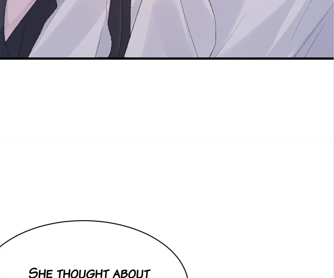 Read Morbid Attachment (Colored) chapter 74 image 62 on Lezhin