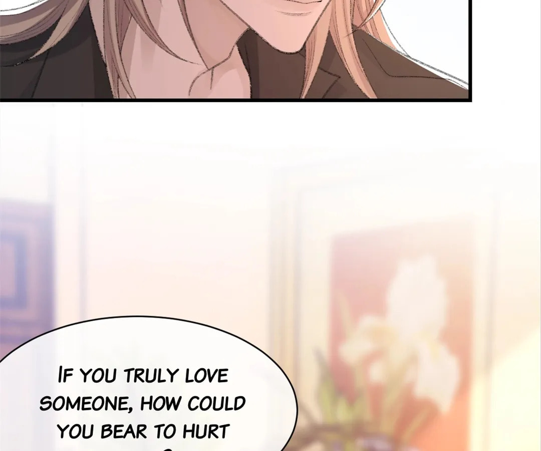 Read Morbid Attachment (Colored) chapter 74 image 64 on Lezhin
