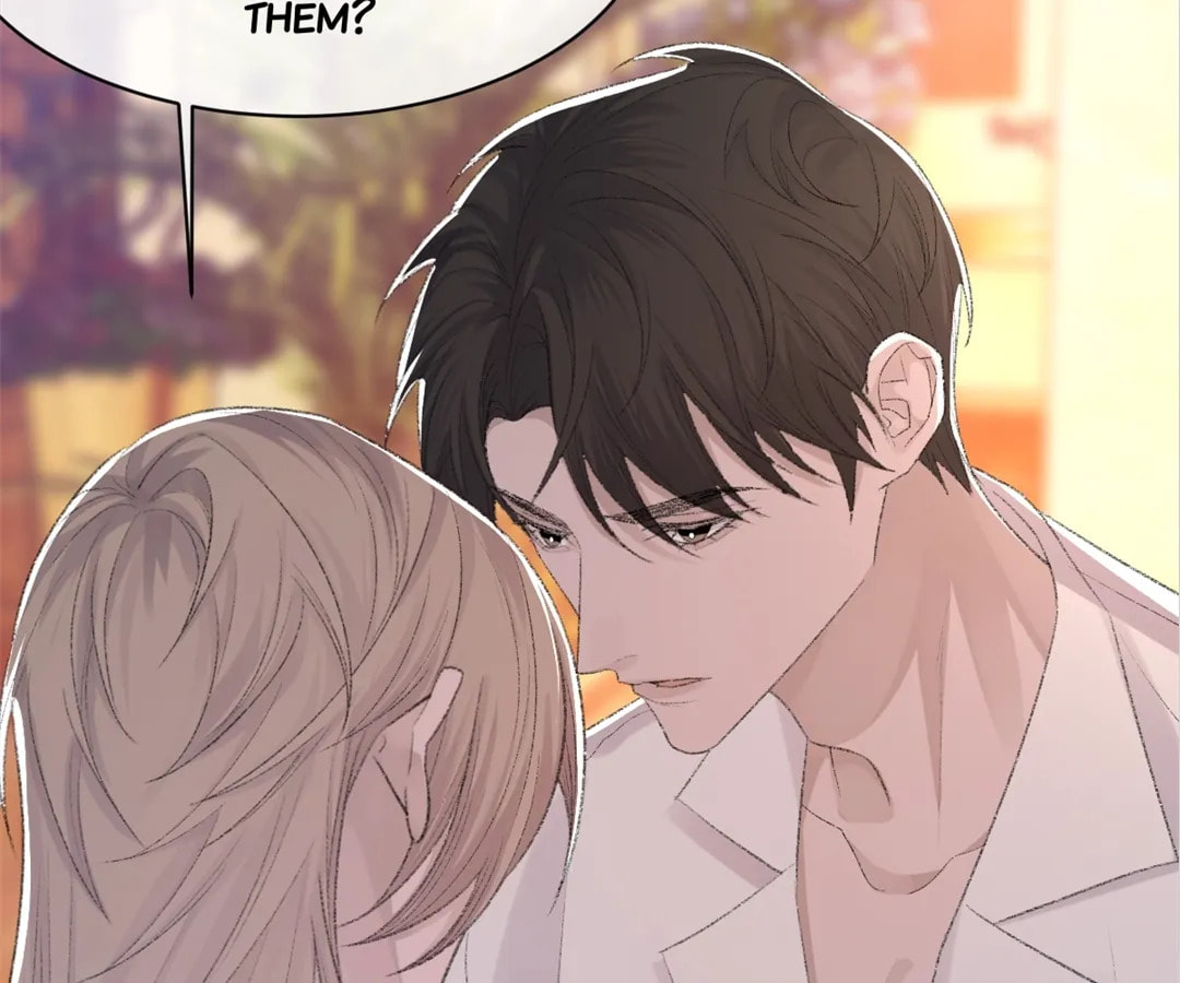 Read Morbid Attachment (Colored) chapter 74 image 65 on Lezhin