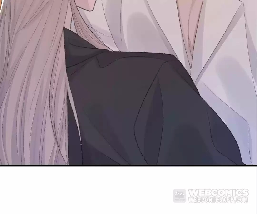 Read Morbid Attachment (Colored) chapter 74 image 66 on Lezhin