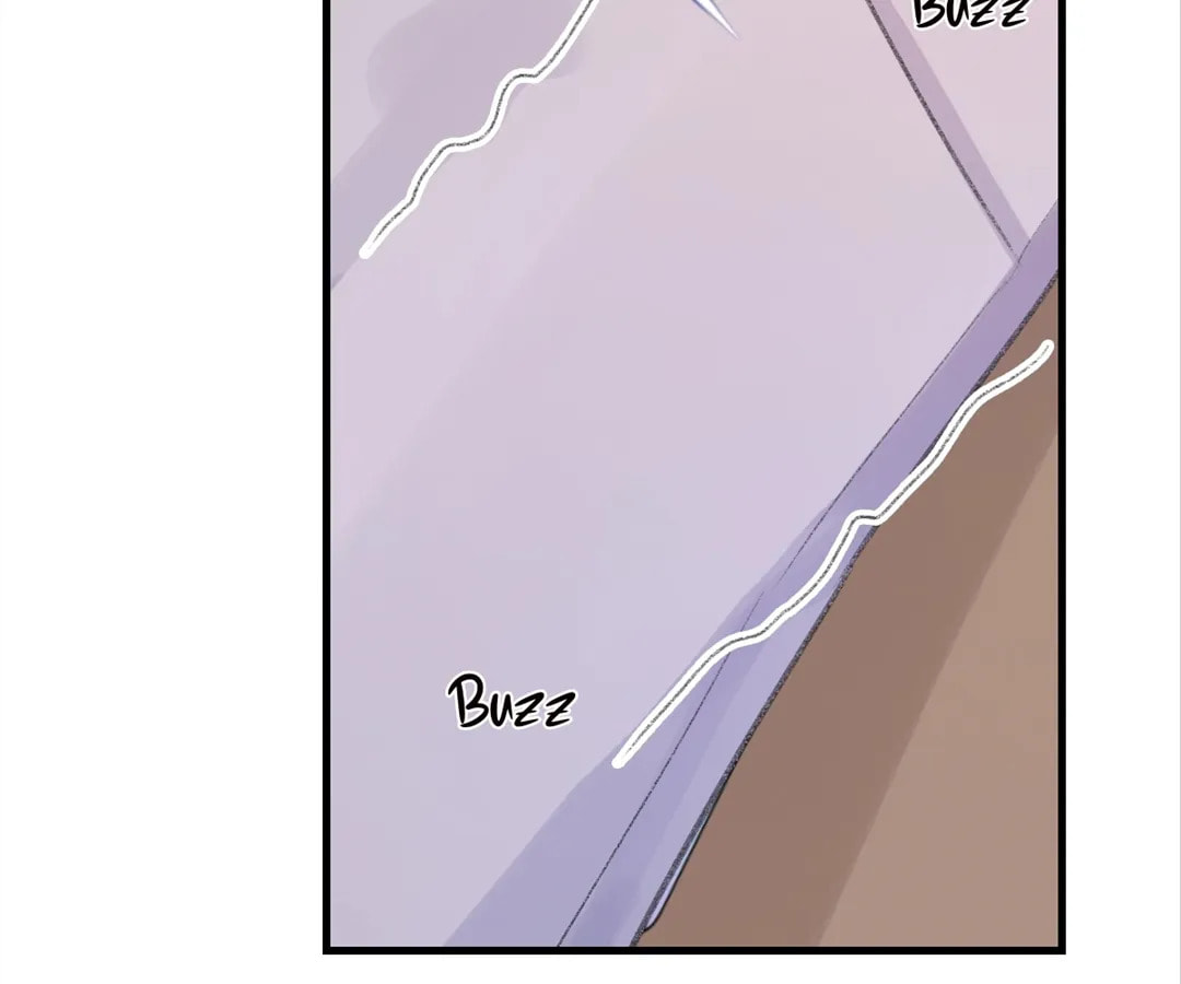 Read Morbid Attachment (Colored) chapter 74 image 68 on Lezhin