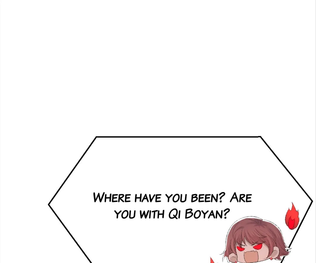 Read Morbid Attachment (Colored) chapter 74 image 69 on Lezhin