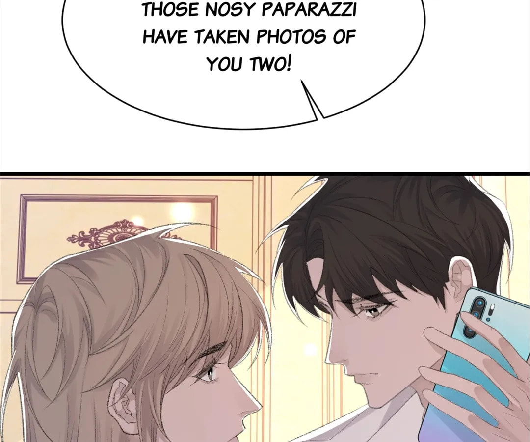 Read Morbid Attachment (Colored) chapter 74 image 73 on Lezhin