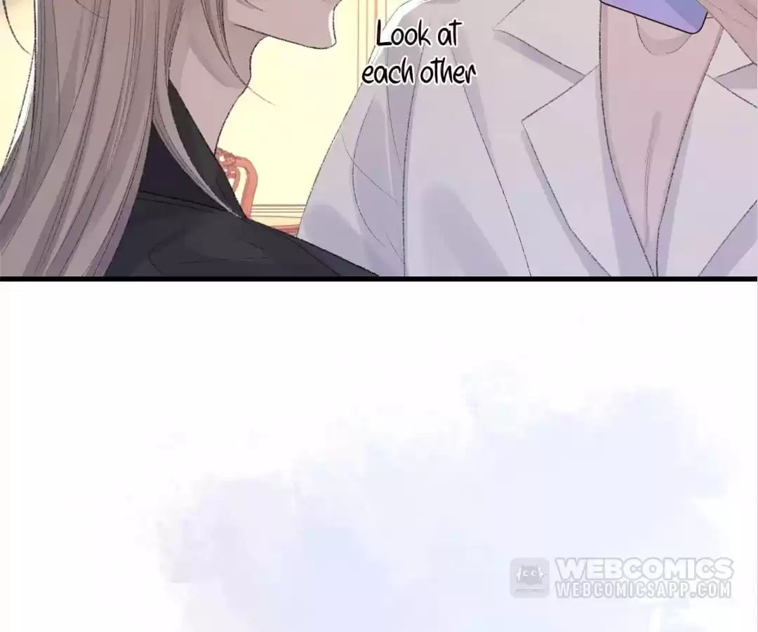 Read Morbid Attachment (Colored) chapter 74 image 74 on Lezhin