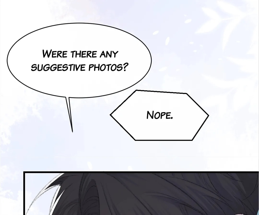 Read Morbid Attachment (Colored) chapter 74 image 75 on Lezhin