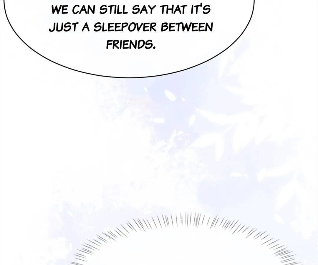 Read Morbid Attachment (Colored) chapter 74 image 77 on Lezhin