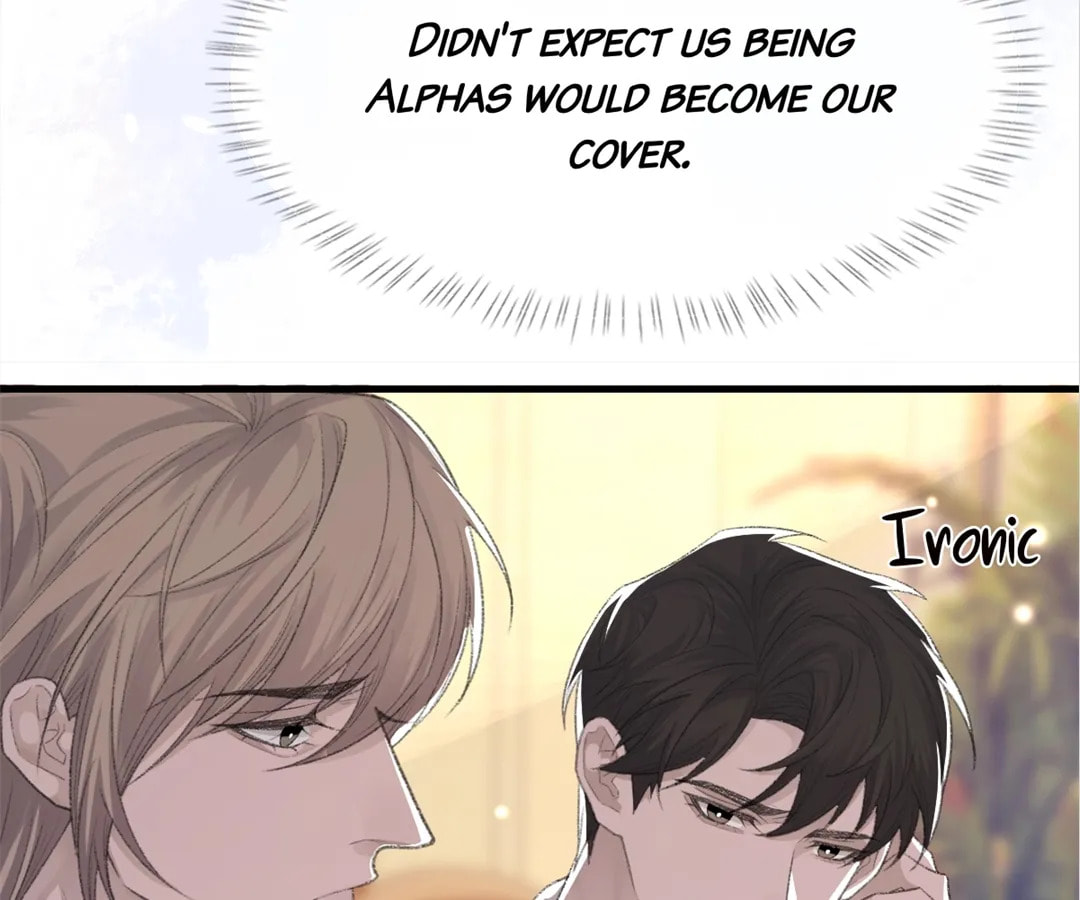 Read Morbid Attachment (Colored) chapter 74 image 78 on Lezhin