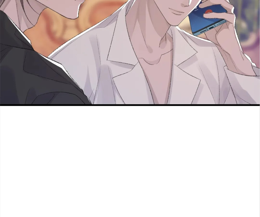 Read Morbid Attachment (Colored) chapter 74 image 79 on Lezhin