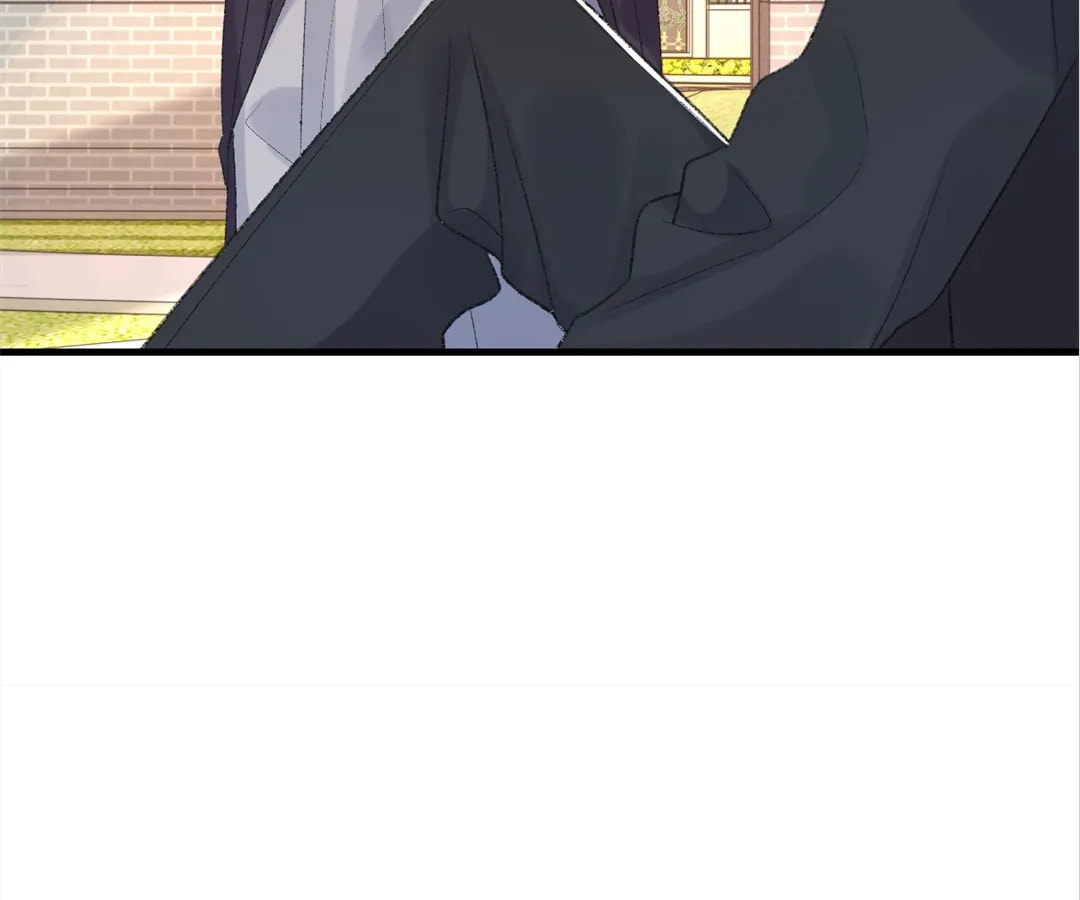 Read Morbid Attachment (Colored) chapter 74 image 8 on Lezhin