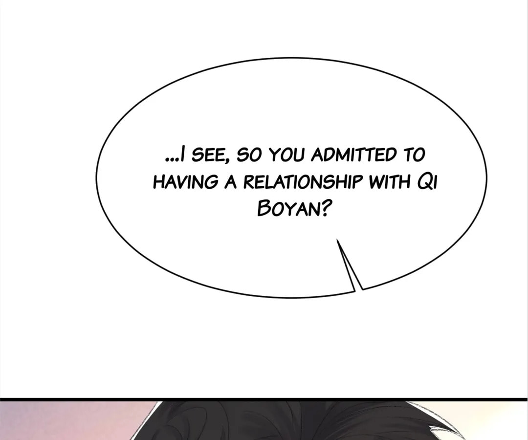 Read Morbid Attachment (Colored) chapter 74 image 80 on Lezhin
