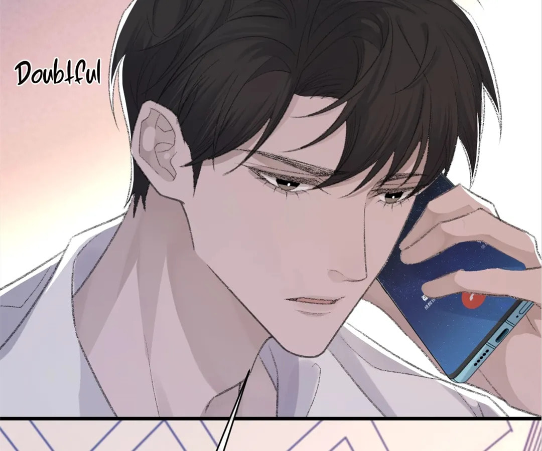 Read Morbid Attachment (Colored) chapter 74 image 81 on Lezhin