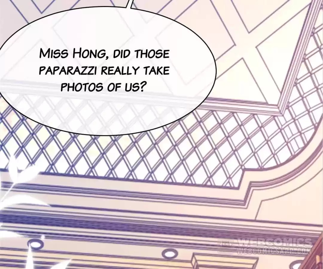Read Morbid Attachment (Colored) chapter 74 image 82 on Lezhin