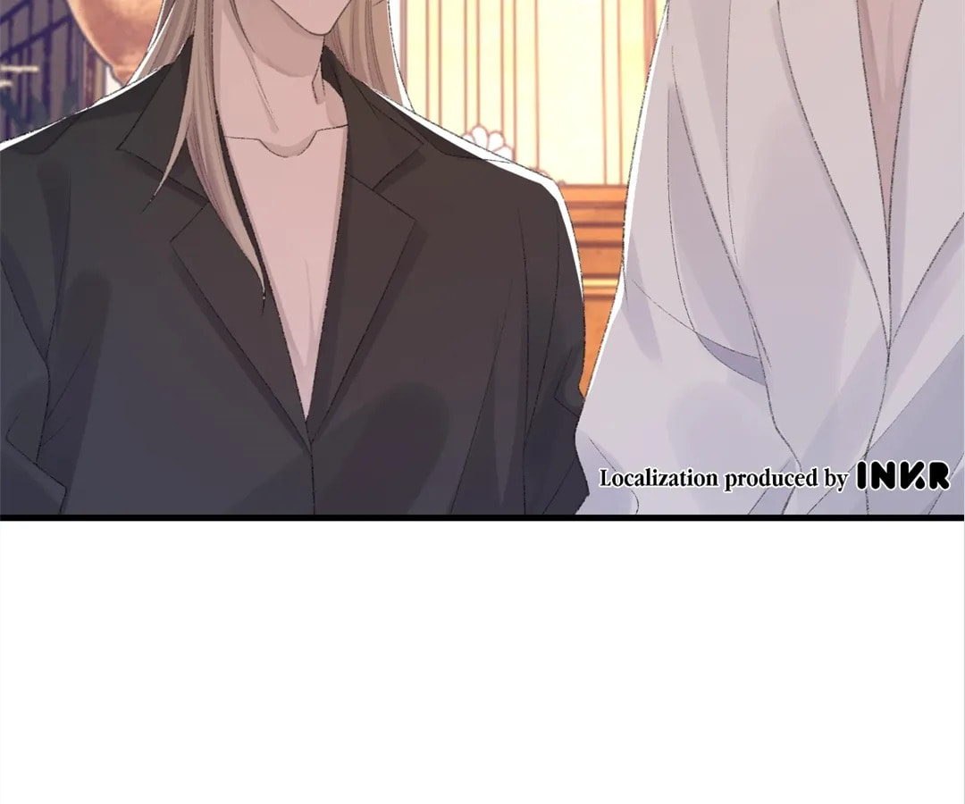 Read Morbid Attachment (Colored) chapter 74 image 85 on Lezhin