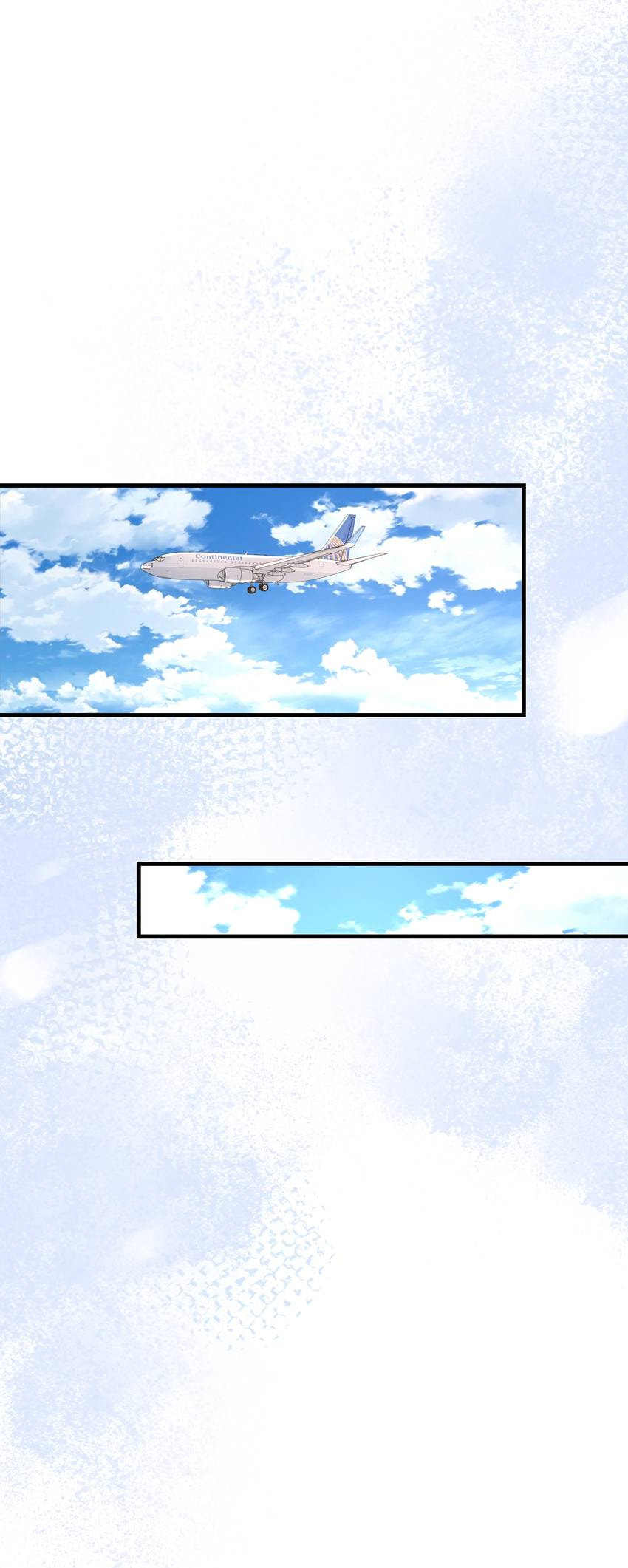 Read Morbid Attachment (Colored) chapter 76 image 7 on Lezhin