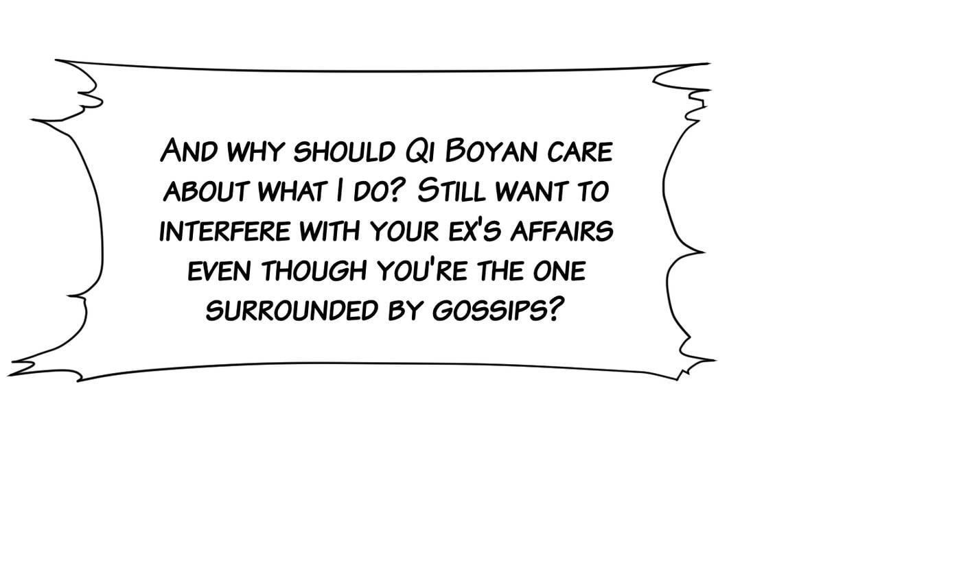 Read Morbid Attachment (Colored) chapter 8 image 4 on Lezhin