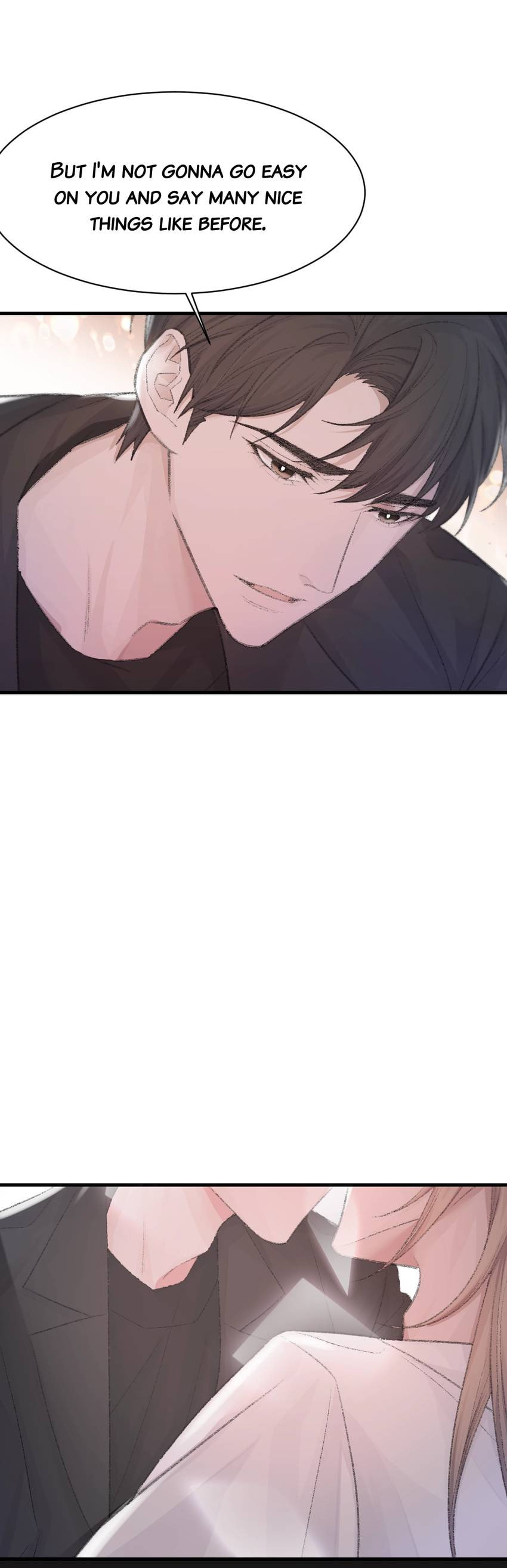 Read Morbid Attachment (Colored) chapter 80 image 15 on Lezhin